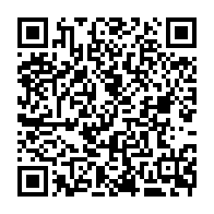 qrcode:https://www.info241.pro/prives-de-salaire-depuis-mars-les-salaries-de-l-as-mangasport-a,5171