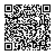 qrcode:https://www.info241.pro/rwanda-les-autorites-ordonnent-la-fermeture-de-185-eglises,2129