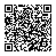 qrcode:https://www.info241.pro/congo-sans-surprise-le-parti-de-sassou-nguesso-rafle-111-des-151,1418