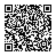 qrcode:https://www.info241.pro/scandale-d-adultere-au-gouvernement-bilie-by-nze-nie-tout-en,2369