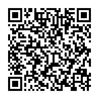 qrcode:https://www.info241.pro/madagascar-hery-rajaonarimampianina-demissionne-rivo-rakotovao,3872