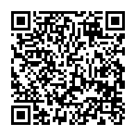 qrcode:https://www.info241.pro/l-union-africaine-offrira-un-soutien-electoral-au-zimbabwe,3429
