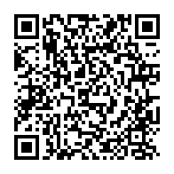 qrcode:https://www.info241.pro/plus-de-150-000-gabonais-en-attente-d-integration-a-la-fonction,9505