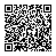qrcode:https://www.info241.pro/les-resultats-du-cep-session-2023-seront-disponibles-ce-samedi,1755