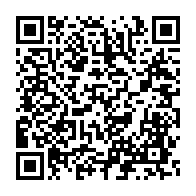 qrcode:https://www.info241.pro/projet-de-nouvelle-constitution-gabonaise-deja-du-retard-a-l,9403