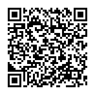 qrcode:https://www.info241.pro/makokou-radio-gabon-et-radio-6-soufflent-leurs-bougies-sur-fond,11215