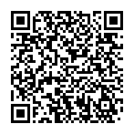 qrcode:https://www.info241.pro/foulant-les-restrictions-sanitaires-ndemezo-et-les-siens-s,5828