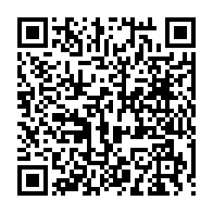 qrcode:https://www.info241.pro/transfert-le-cod-meknes-s-offre-pour-deux-ans-le-meilleur-buteur,2481