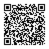 qrcode:https://www.info241.pro/le-gabon-releve-de-5-a-6-ans-son-interdiction-d-importation-de,2375
