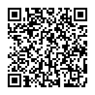 qrcode:https://www.info241.pro/la-cnamgs-n-est-plus-agreee-dans-plusieurs-etablissements,4188
