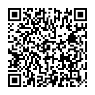 qrcode:https://www.info241.pro/affaire-patrice-neveu-le-gabon-solde-in-extremis-sa-dette-et,10246