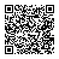 qrcode:https://www.info241.pro/irak-les-etats-unis-bombardent-des-positions-de-l-etat-islamique,240