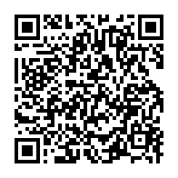 qrcode:https://www.info241.pro/mali-deux-morts-dans-une-attaque-terroriste-au-centre-du-pays,928