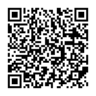 qrcode:https://www.info241.pro/soudan-au-moins-40-morts-dans-des-affrontements-tribaux-au,792