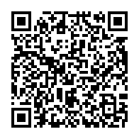qrcode:https://www.info241.pro/grand-libreville-la-seeg-annonce-de-fortes-perturbations-d-eau,11473