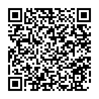 qrcode:https://www.info241.pro/coronavirus-le-bilan-epidemiologique-du-gabon-au-31-mars-2021,783
