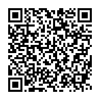 qrcode:https://www.info241.pro/un-seisme-de-magnitude-5-2-ressenti-ce-samedi-apres-midi-au,5729