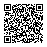 qrcode:https://www.info241.pro/suppression-des-visas-d-039-entree-entre-les-ressortissants,139