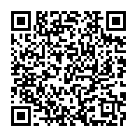 qrcode:https://www.info241.pro/le-gouvernement-gabonais-promet-de-rendre-hommage-a-emmanuel,279