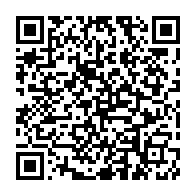 qrcode:https://www.info241.pro/les-resultats-complets-du-second-tour-du-baccalaureat-gabonais,457