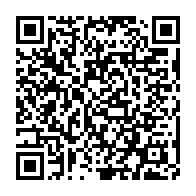 qrcode:https://www.info241.pro/digitalisation-des-services-les-mairies-du-grand-libreville,10454