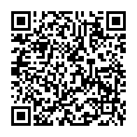 qrcode:https://www.info241.pro/eliminatoires-can-u17-les-supers-eagles-du-nigeria-deja-a,346