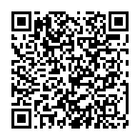 qrcode:https://www.info241.pro/recensement-general-de-l-agriculture-les-operations-ont-repris,5417