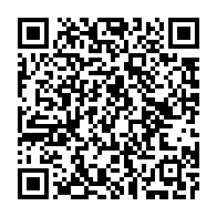 qrcode:https://www.info241.pro/un-gabonais-prend-10-ans-de-prison-pour-avoir-fait-le-pinceau-a,8892