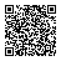 qrcode:https://www.info241.pro/la-presidente-sortante-du-senat-gabonais-assuree-de-sieger-dans,675