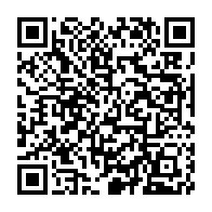 qrcode:https://www.info241.pro/de-jeunes-brigands-proches-du-clan-oceni-tentent-de-cambrioler,8779
