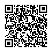 qrcode:https://www.info241.pro/la-psychologie-de-l-apprentissage-en-ligne-strategies-de,8898