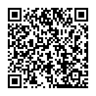 qrcode:https://www.info241.pro/terrorisme-le-mali-accuse-l-ukraine-et-rompt-ses-relations,2134