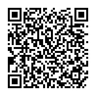 qrcode:https://www.info241.pro/presidentielle-gabonaise-comment-voter-dans-l-isoloir-pour-le,2153