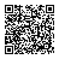 qrcode:https://www.info241.pro/gabon-la-cour-constitutionnelle-raccord-avec-l-interdiction-de,9460