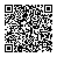 qrcode:https://www.info241.pro/cdm-du-30-mai-8-projets-de-textes-adoptes-et-un-cap-reaffirme,10439