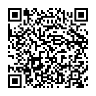 qrcode:https://www.info241.pro/crise-au-pdg-la-bataille-du-controle-du-siege-de-louis-debute-ce,10653