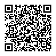 qrcode:https://www.info241.pro/francois-zimeray-on-ne-produit-pas-de-la-justice-sur-la-base-d,11184