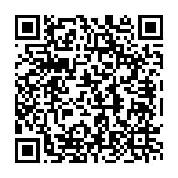qrcode:https://www.info241.pro/referendum-l-association-colibri-en-campagne-de-proximite-a,9631
