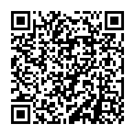 qrcode:https://www.info241.pro/un-braqueur-presume-apprehende-par-des-etudiants-a-l-universite,647