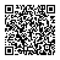 qrcode:https://www.info241.pro/horreur-a-owendo-decouverte-macabre-du-corps-sans-vie-d-une,8484