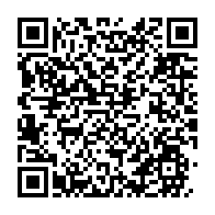 qrcode:https://www.info241.pro/les-panthereaux-handball-debutent-la-can-junior-ce-dimanche-23,144