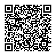 qrcode:https://www.info241.pro/libreville-un-taximan-frole-la-mort-apres-avoir-recu-plusieurs,8017