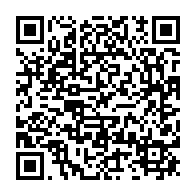 qrcode:https://www.info241.pro/can-2021-ce-sera-senegal-vs-egypte-pour-la-finale-apres-l,1207