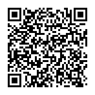 qrcode:https://www.info241.pro/referendum-constitutionnel-du-16-novembre-trois-jours-feries,9646