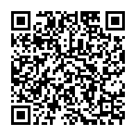 qrcode:https://www.info241.pro/les-images-de-la-manifestation-des-gabonais-a-strasbourg-pour-le,2179
