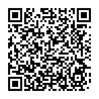 qrcode:https://www.info241.pro/port-gentil-les-commercantes-crient-leur-colere-apres-leur,9574