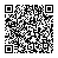 qrcode:https://www.info241.pro/mondiaux-de-taekwondo-anthony-obame-perd-son-titre-de-champion,1000