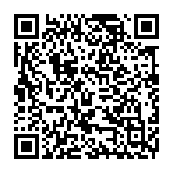 qrcode:https://www.info241.pro/tchad-un-militaire-et-un-electeur-perissent-dans-des-violences,2056