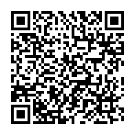 qrcode:https://www.info241.pro/rentree-judiciaire-les-juges-exhortent-ali-bongo-a-ramener-la,2253