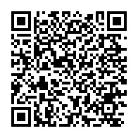 qrcode:https://www.info241.pro/gabon-vs-ghana-le-gabon-condamne-a-l-ultime-exploit-ce-mercredi,2809